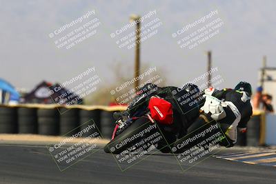 media/Apr-16-2022-CVMA (Sat) [[090b37c3ce]]/Race 14 Amateur Supersport Open/